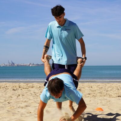 SaveClip.App_550549827_1221599483318132_2847326431519190658_n