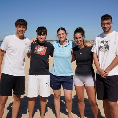 SaveClip.App_552629441_1221599516651462_2671797644798034128_n