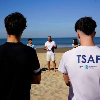 SaveClip.App_552770870_1221599389984808_6578134415272993045_n