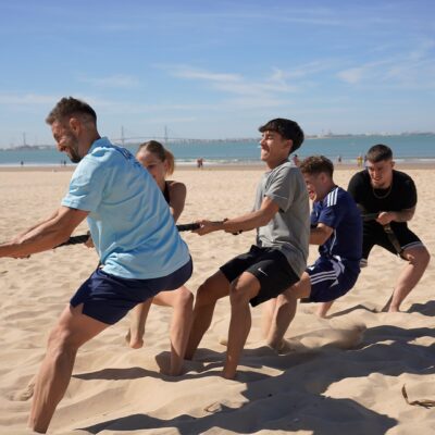 SaveClip.App_552813414_1221599556651458_3076931999023923164_n