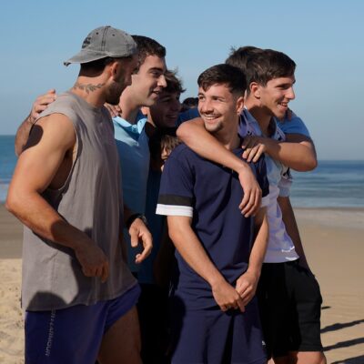 SaveClip.App_552960805_1221599436651470_2203340450221183291_n