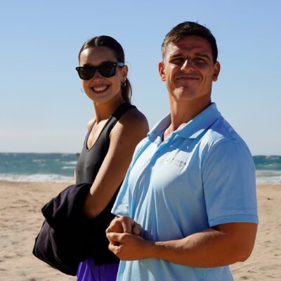 SaveClip.App_553124311_1221599409984806_2570974212467920712_n