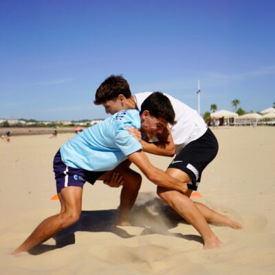 SaveClip.App_553207364_1221599373318143_9131145100516607546_n