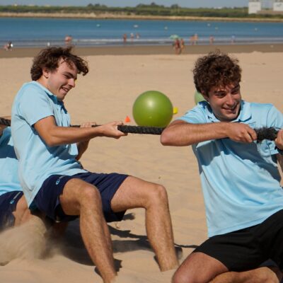 SaveClip.App_553682924_1221599509984796_7618457014394989223_n