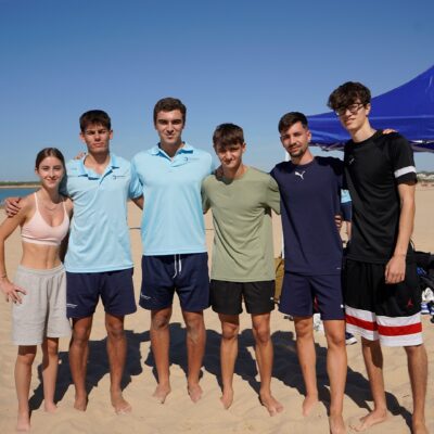 SaveClip.App_554684049_1221599439984803_4400937115981931821_n