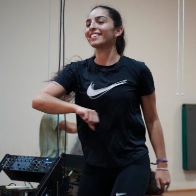 SaveClip.App_570387533_1253037756840971_8727775081841720067_n