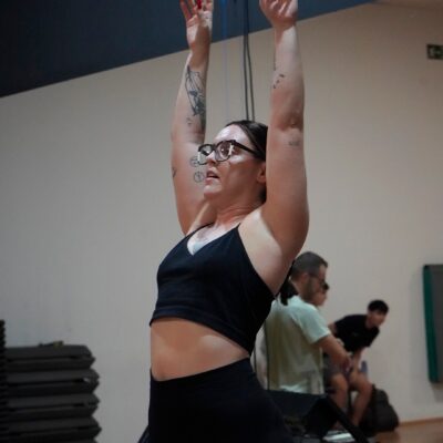 SaveClip.App_571167827_1253037780174302_3812801516720087734_n