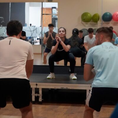 SaveClip.App_571226180_1253037810174299_1567727485924038209_n