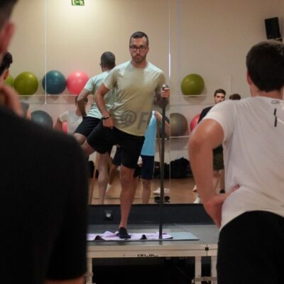 SaveClip.App_571281967_1253037730174307_6012348672971500231_n