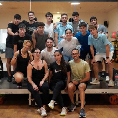 SaveClip.App_571368020_1253037813507632_2562643021978994953_n