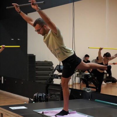 SaveClip.App_571993088_1253037776840969_2633599497681176638_n