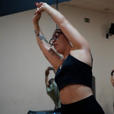 SaveClip.App_574502364_1253037746840972_7677639914915532629_n