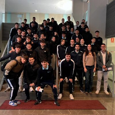 SaveClip.App_597400011_1292007959610617_595211644656701784_n