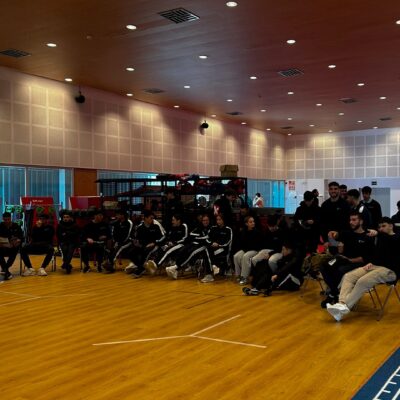 SaveClip.App_597955028_1292007962943950_6894818544764318516_n