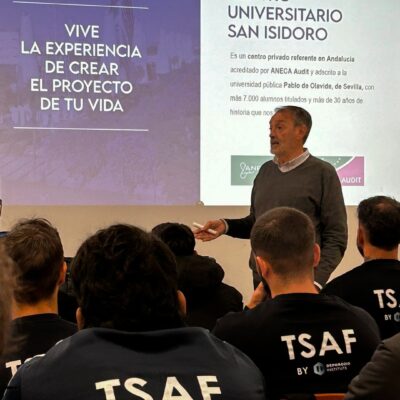 SaveClip.App_598270983_1292007926277287_7982454169242808668_n