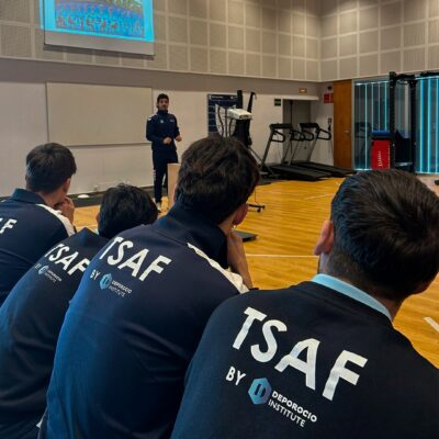 SaveClip.App_598873092_1292007986277281_3541677454023710551_n