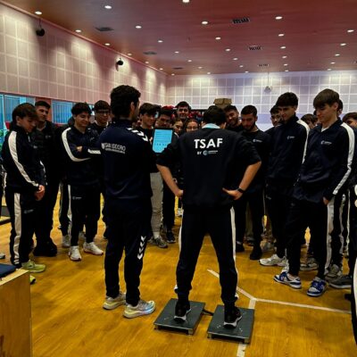 SaveClip.App_600336269_1292007996277280_3946823285936626592_n